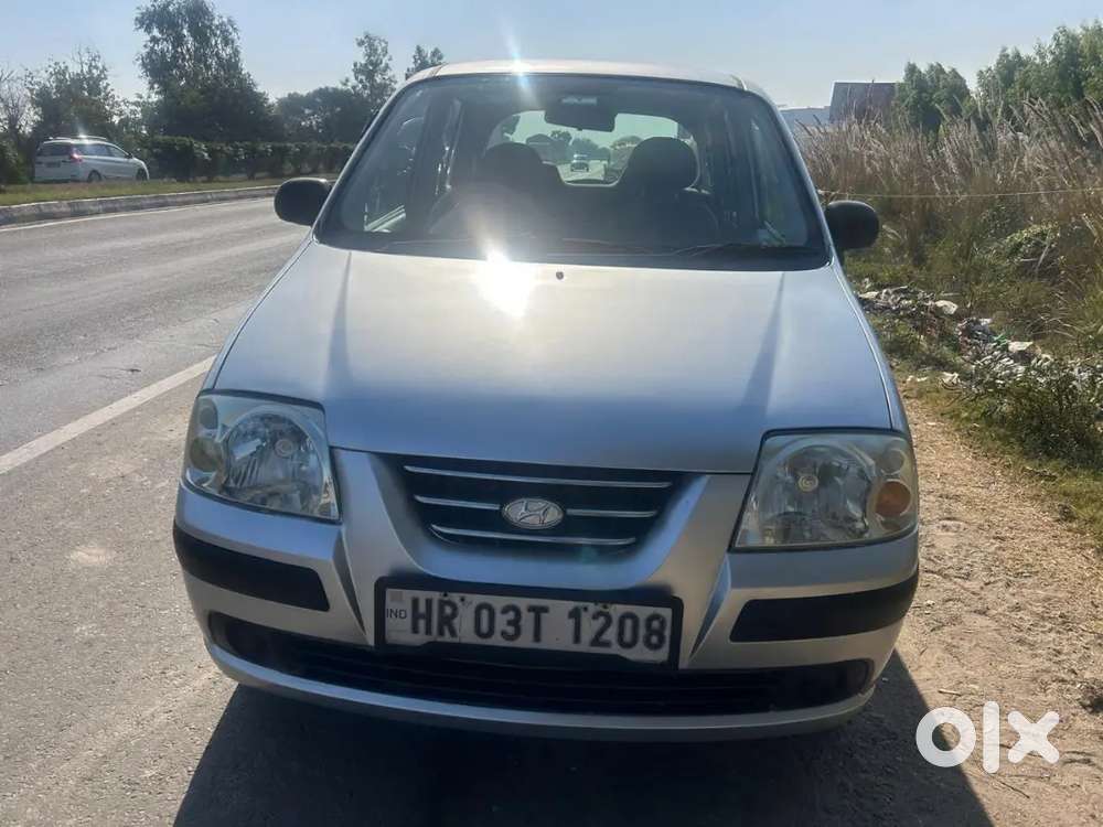 Verry Good Condition
