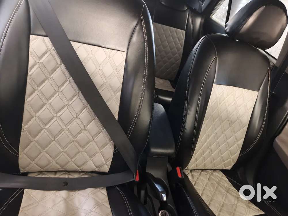 Hyundai Elite I20 2020 Diesel Manual