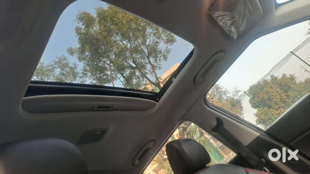 Hyundai Venue 1.2 S (o), 2025, Petrol