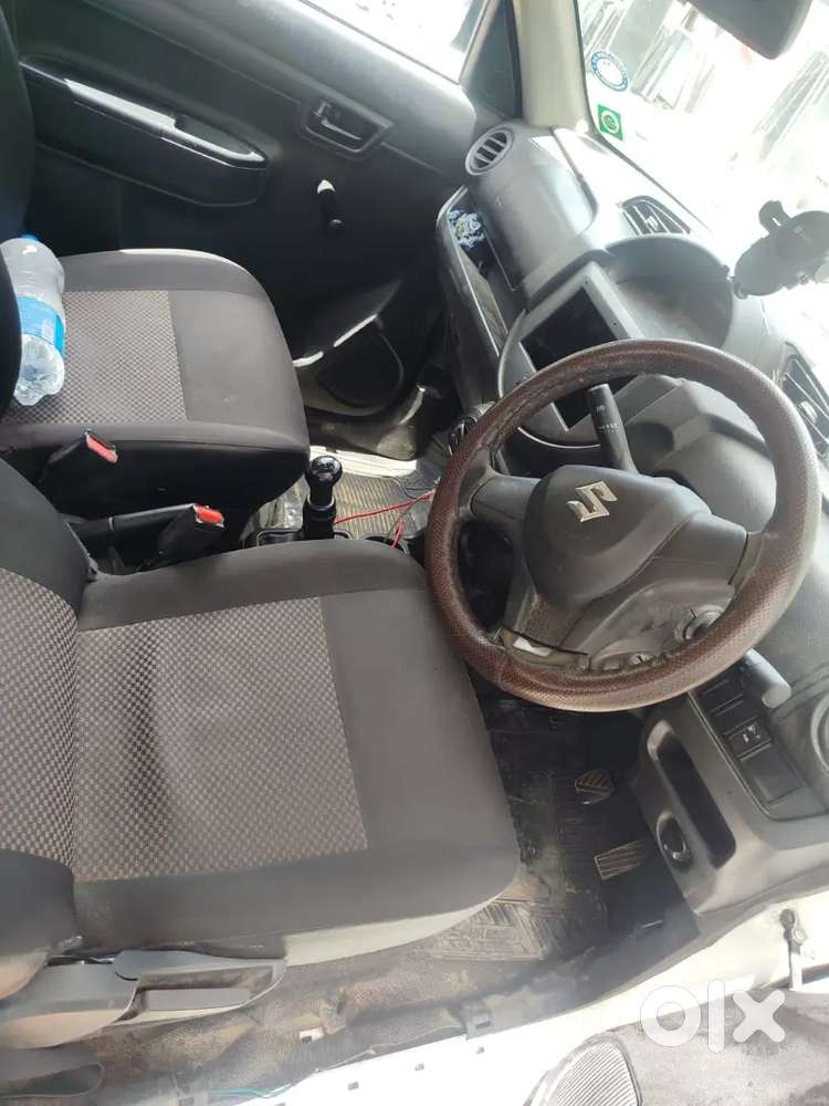 Maruti Suzuki S-presso 2022