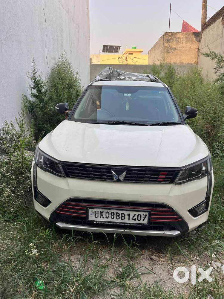 Urgent Basis