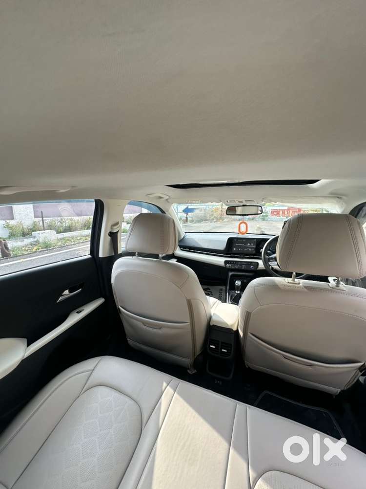 Hyundai Verna Petrol Manual 2025 June