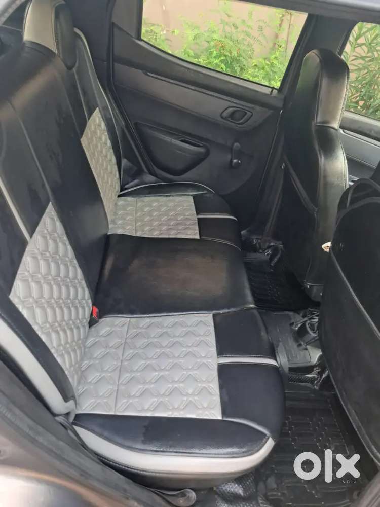 Renault Kwid (only 29000 Driven) Urgent Sale