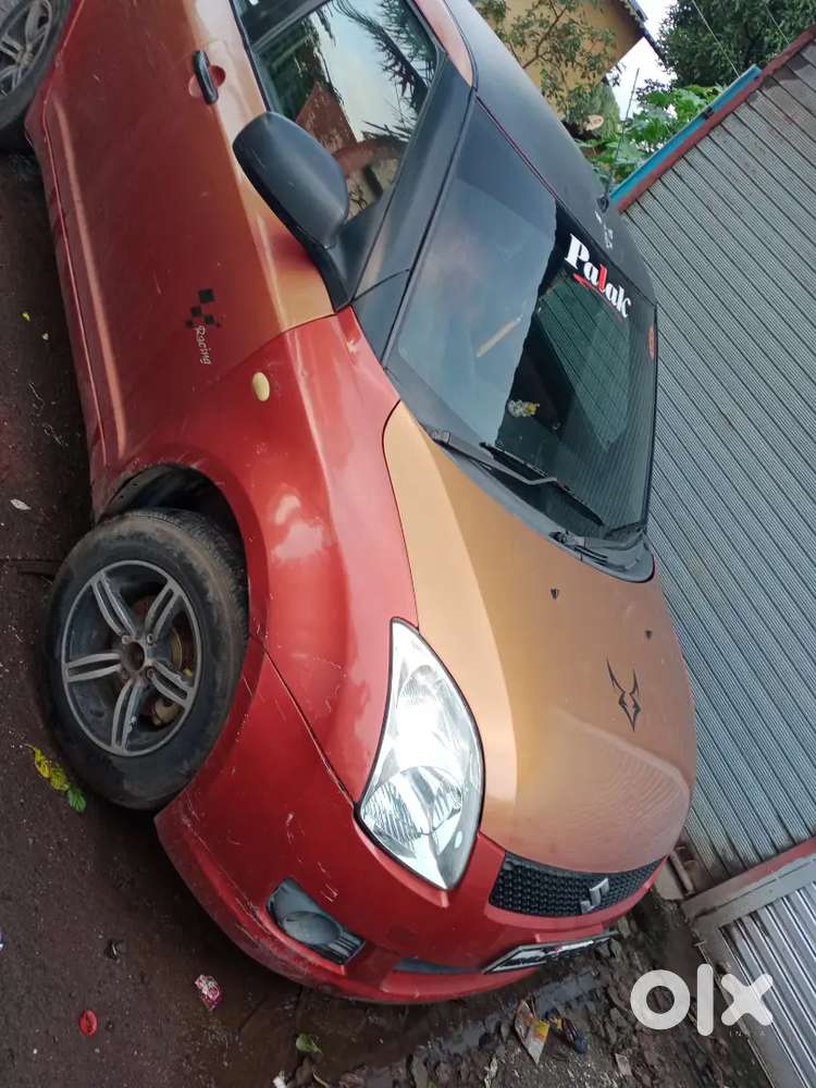 Maruti Suzuki Swift 2010 Diesel Good Condition