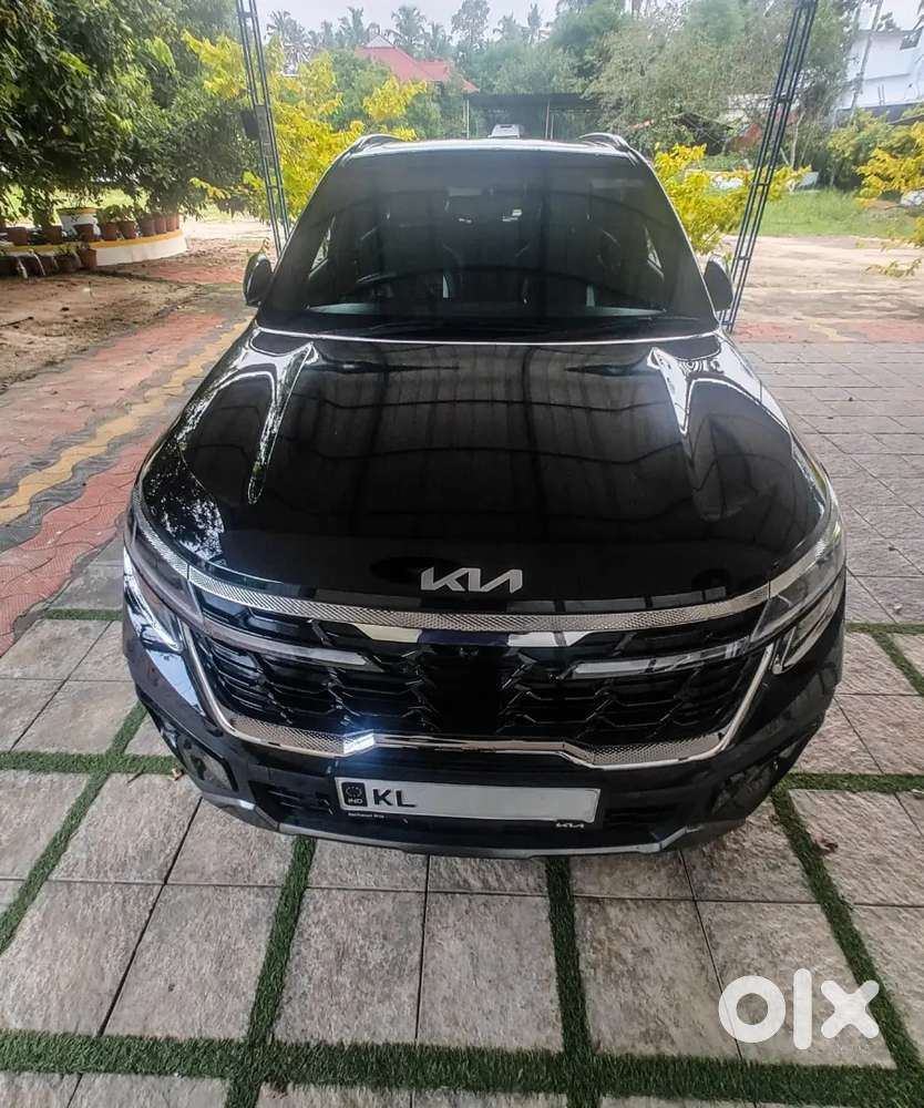 The Car Is In Excellent Condition, Has Been Rarely Used.