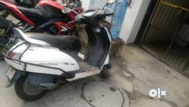 Olx activa for sale on sale