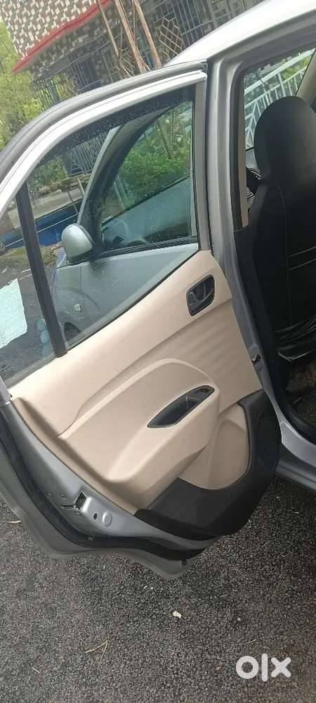 Very Good Condition Tax Paid Till 2030