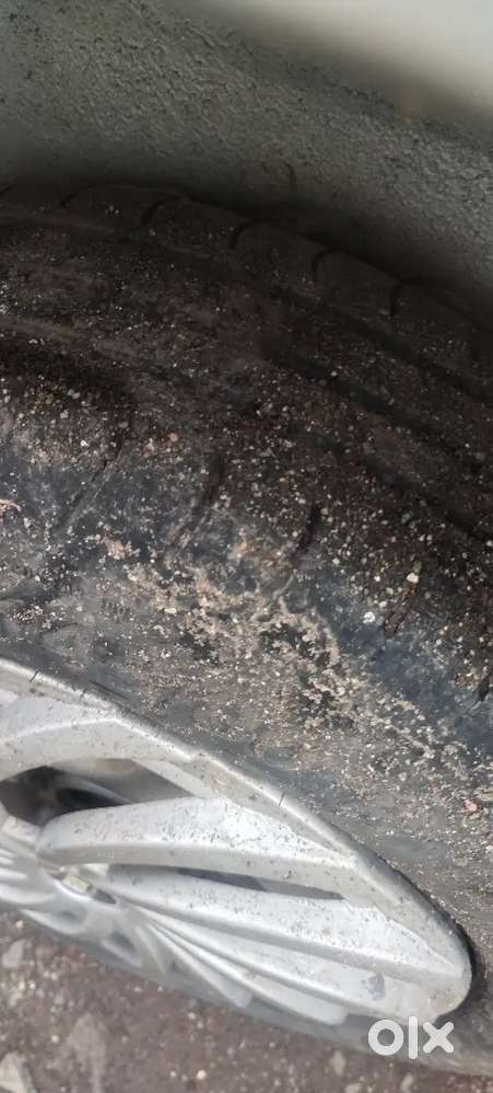 Maruti Suzuki Omni 2015 Petrol Good Condition