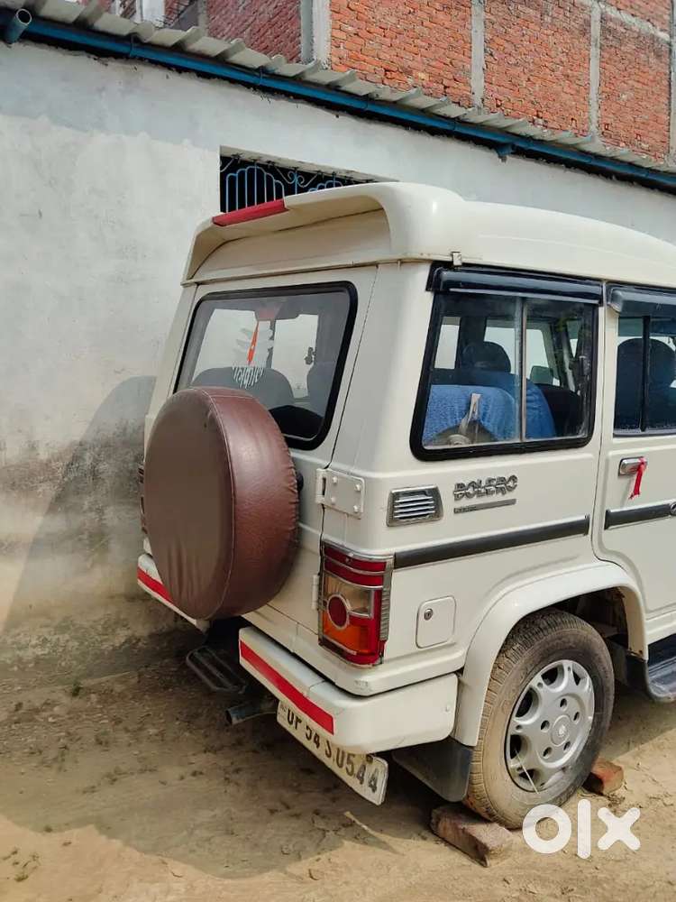 8 Sitter Sab Kuchh Ok Hai