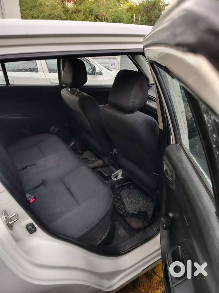 Swift Car For Sale