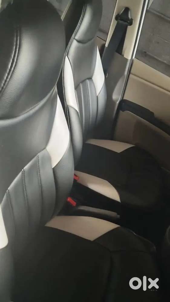 Hyundai I10 Sportz Petrol 2017
