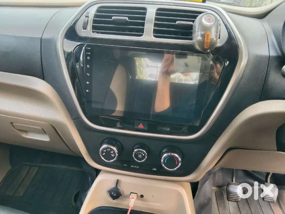 Mahindra Bolero Neo 2024