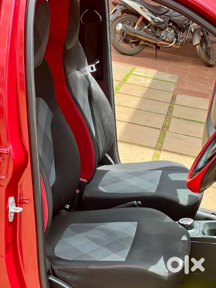 Renault Kwid Amt, 2021, Petrol