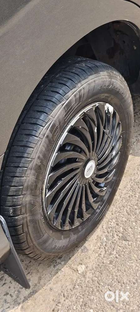 Toyota Innova 2010 Diesel Manual 155000 Km