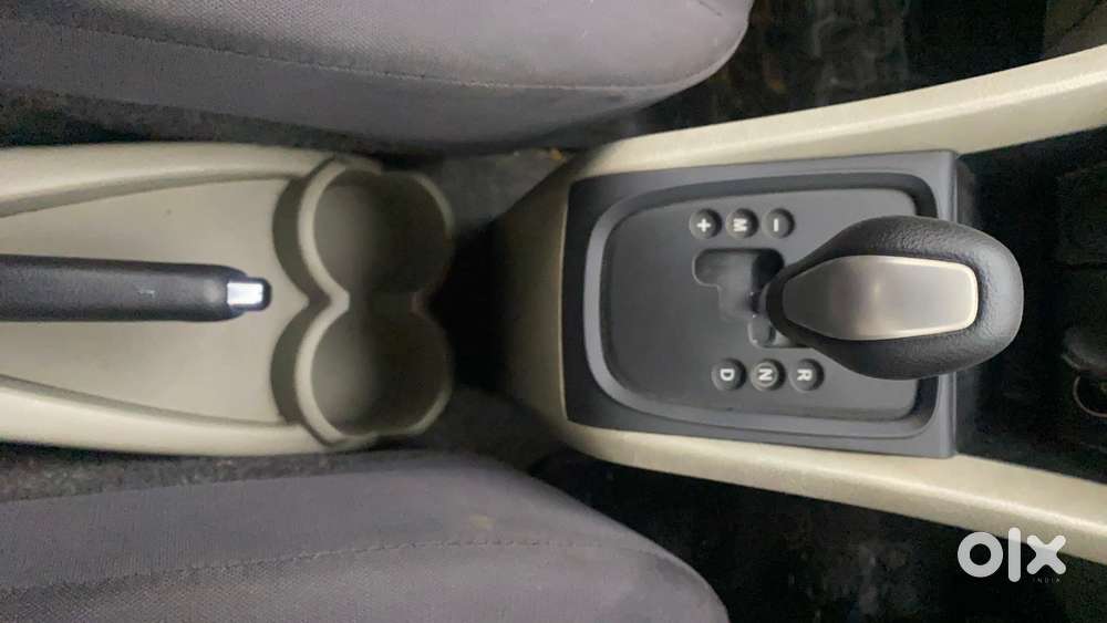 Maruti Suzuki Celerio