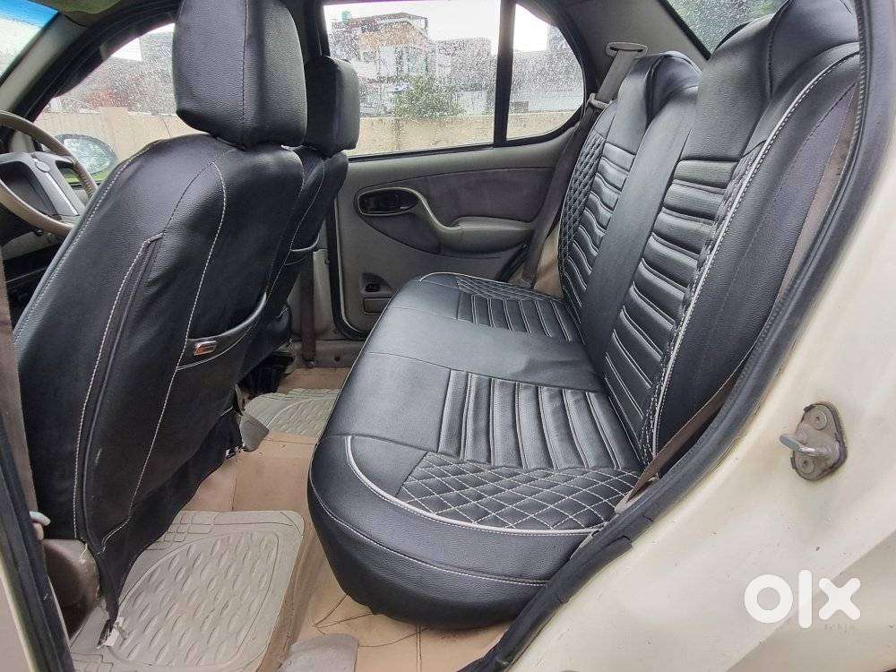 Tata Indigo Ecs, 2011, Diesel