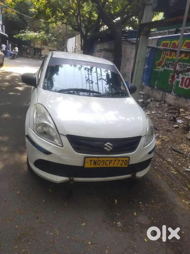 Fc 
Insurance 
Courent
Tyire Good