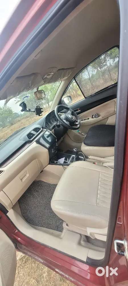 Please Don't Do Time Pass .