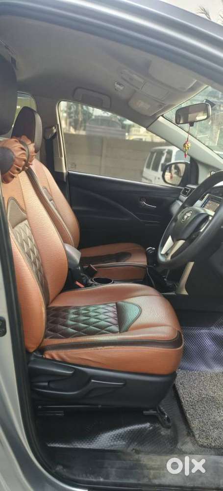 Renault Duster 2012-2015 110ps Diesel Rxl, 2015, Diesel