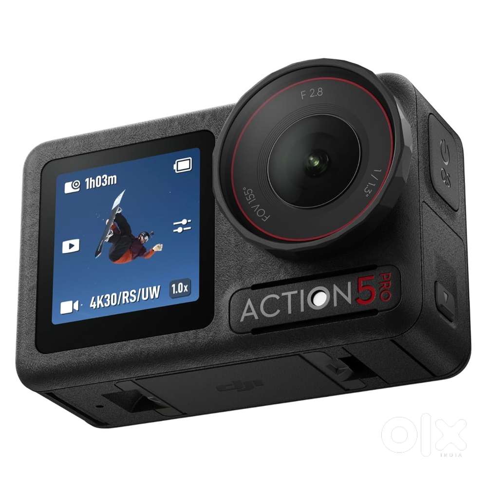 Dji Osmo in Delhi Free classifieds in Delhi OLX