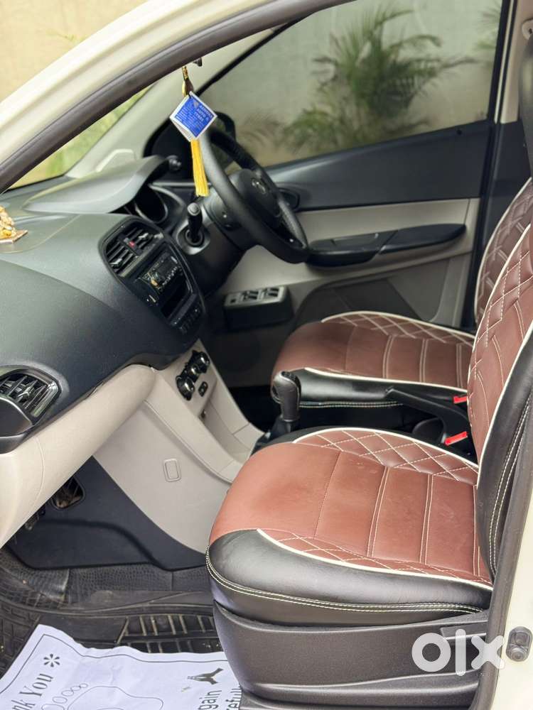 Tata Tiago Xe, 2019, Petrol