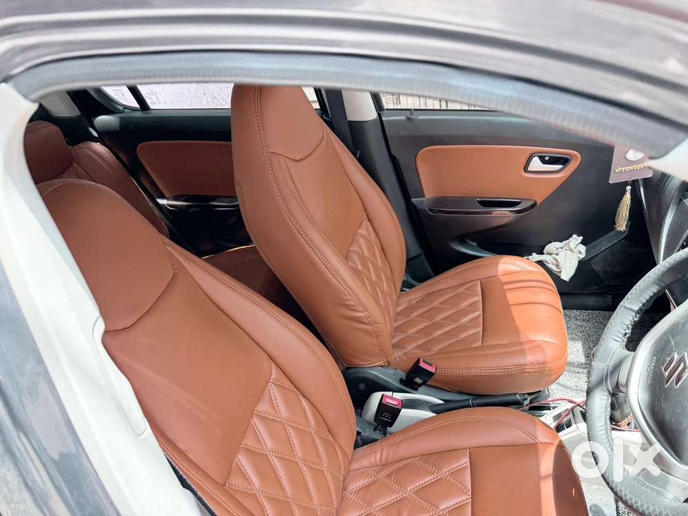 2022 Maruti Suzuki Hybrid Manual Car