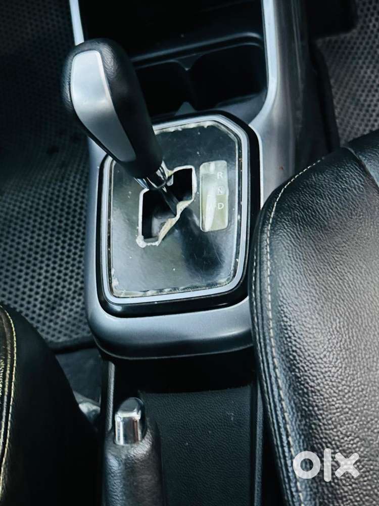 Maruti Suzuki Ignis 1.2 Delta Amt, 2023, Petrol