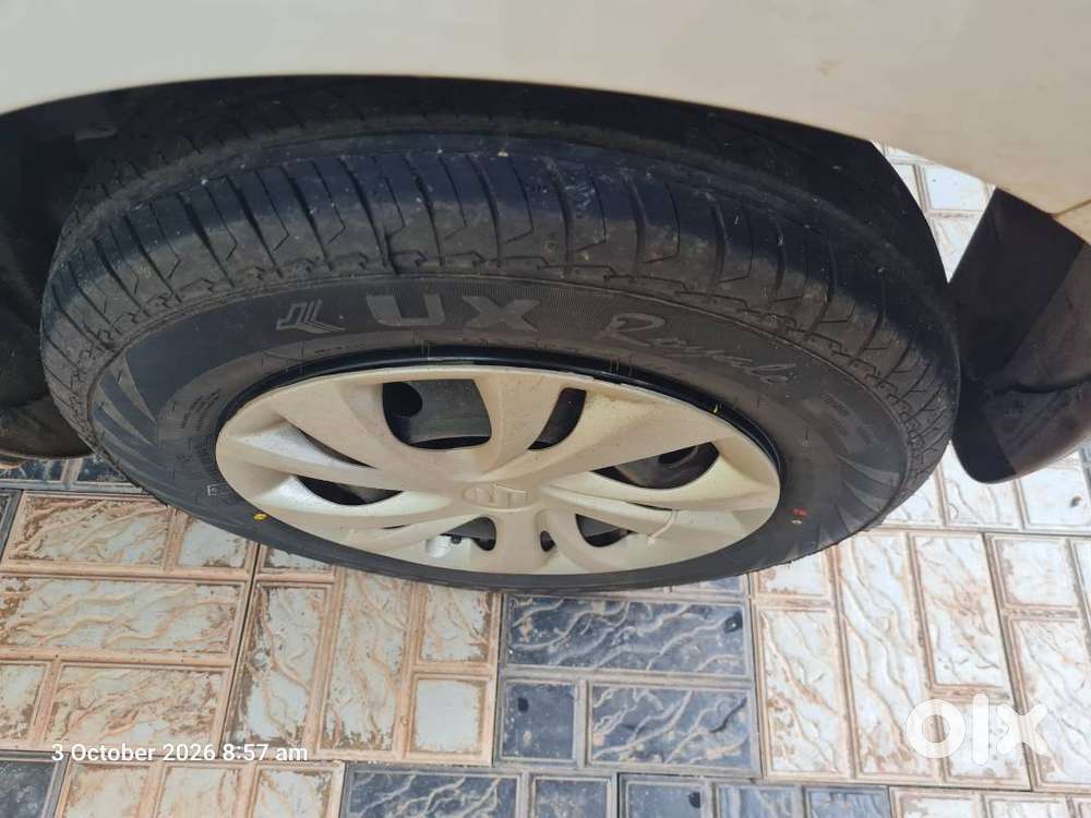 Low Km Maruti Suzuki Swift Automatic 2020 Dec2020