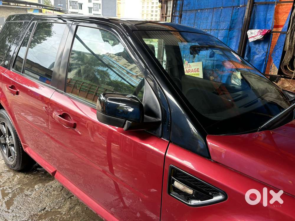 Land Rover Freelander 2 Td4 Se, 2011, Diesel