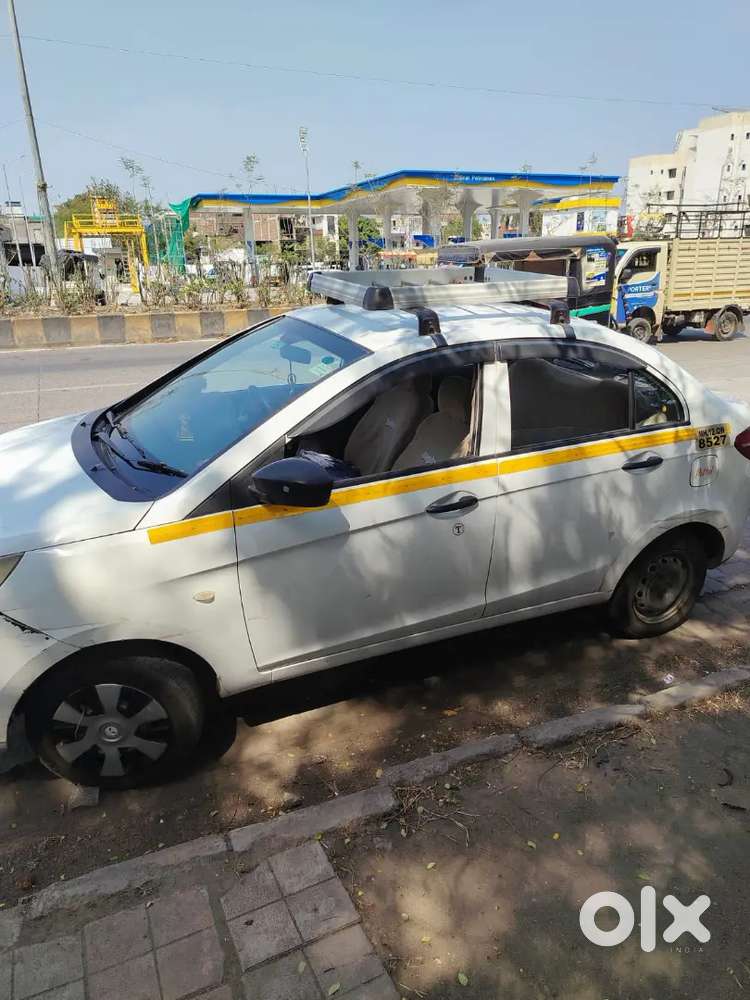 4 New Tyer Good Condition No Any Work Just Take And Drive