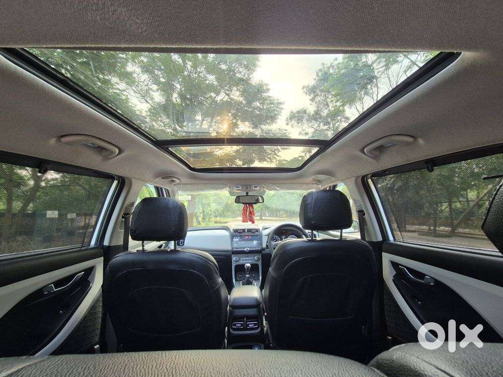 Hyundai Creta 1.5 Sx, 2023, Petrol