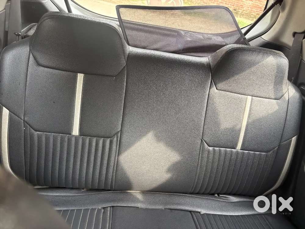 Maruti Suzuki Alto K10 2015 Year Car