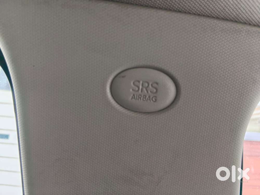Mahindra Scorpio N Z8 L Diesel Mt 2wd 7 Str, 2024, Diesel