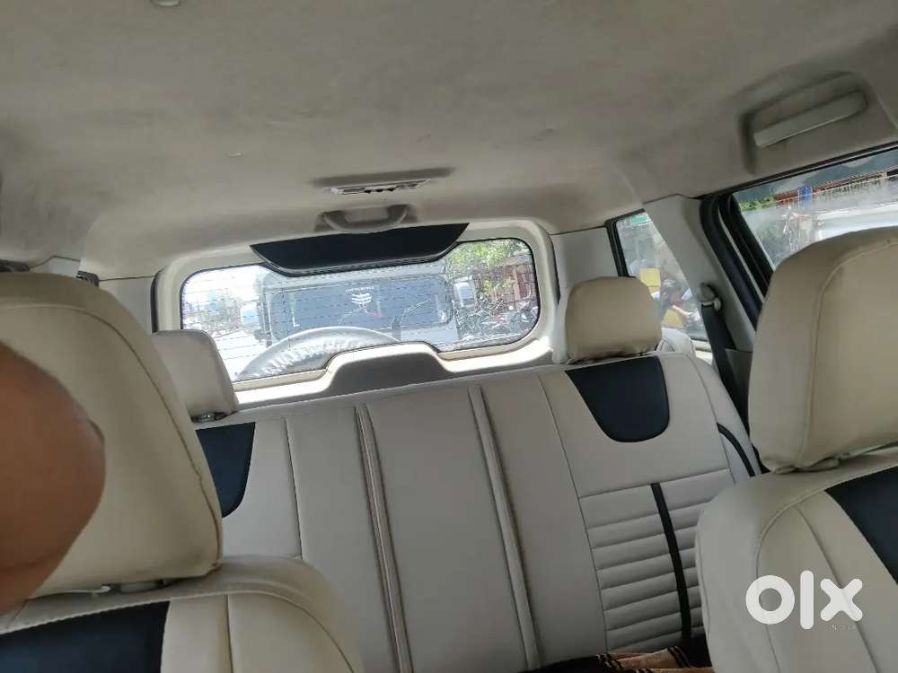 Nice And In Good Condition With All Features