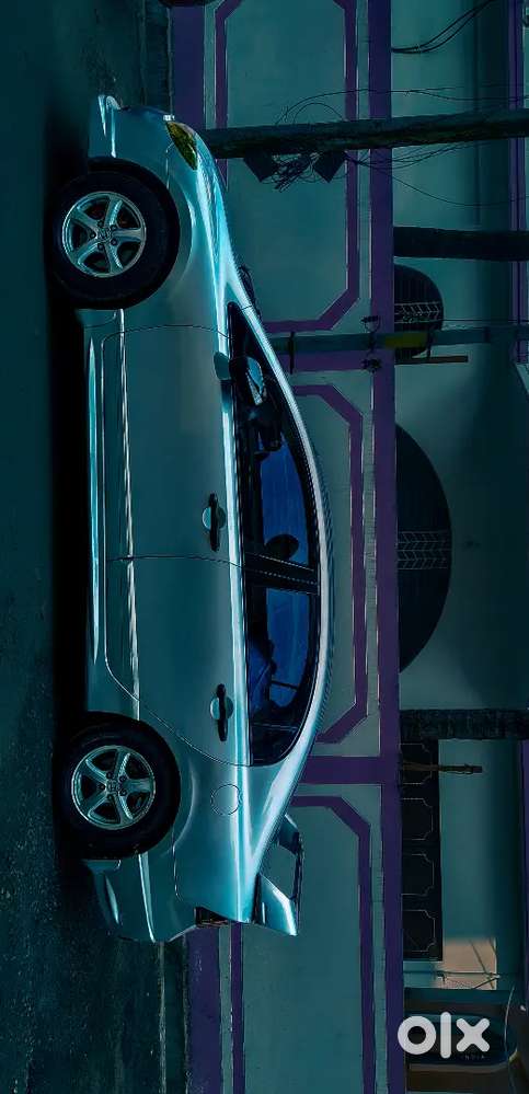 Honda Civic Vmt 2011 Sunroof Model Well Maintained