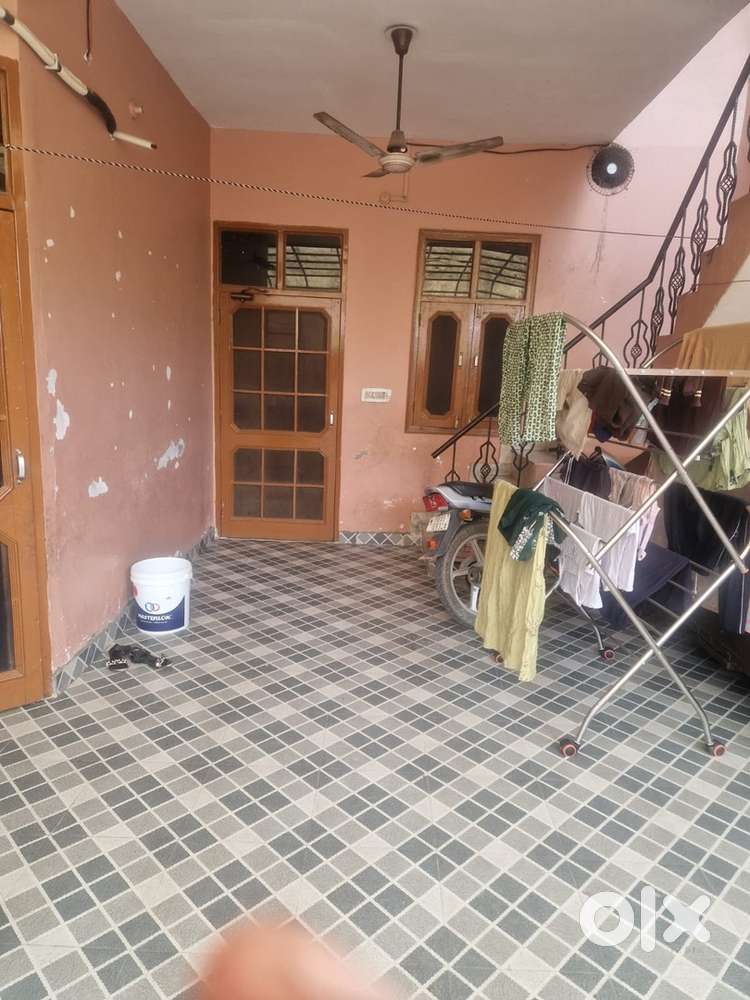 2bhk for rent