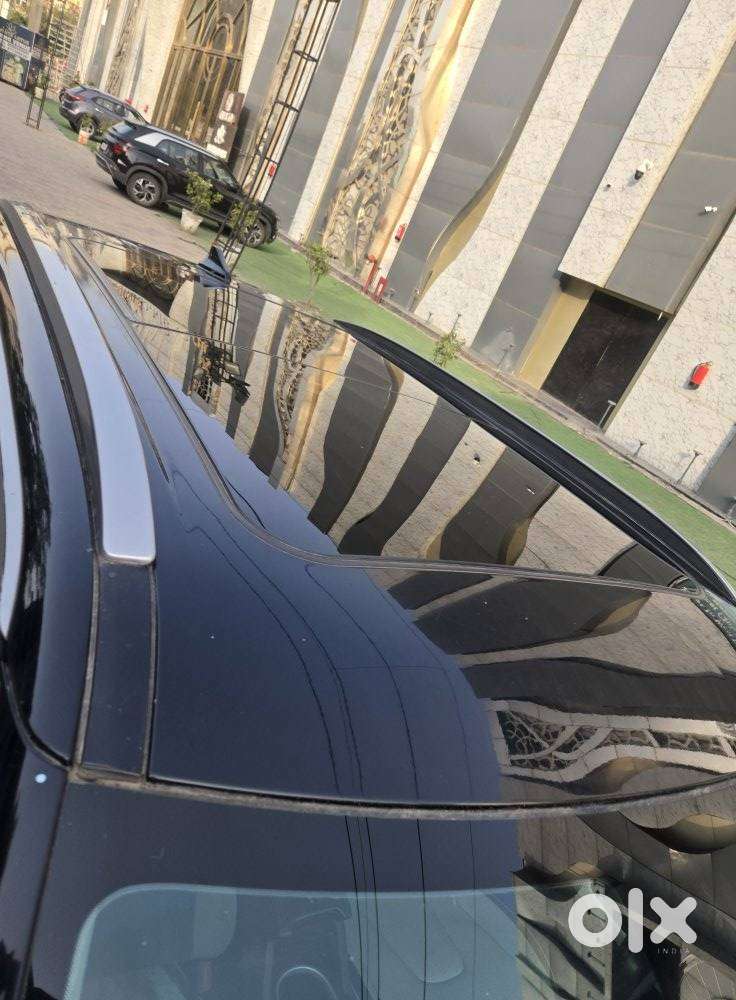 Hyundai Creta 1.6 Sx Option Diesel, 2021, Diesel