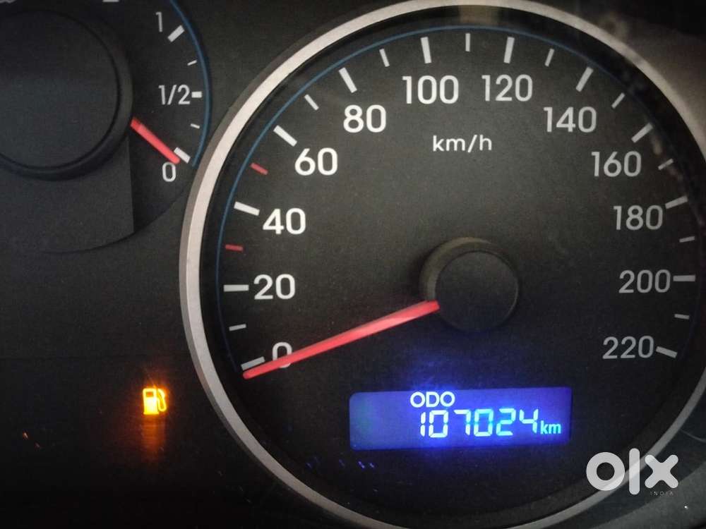 Hyundai I20 2012-2014 Magna, 2013, Petrol