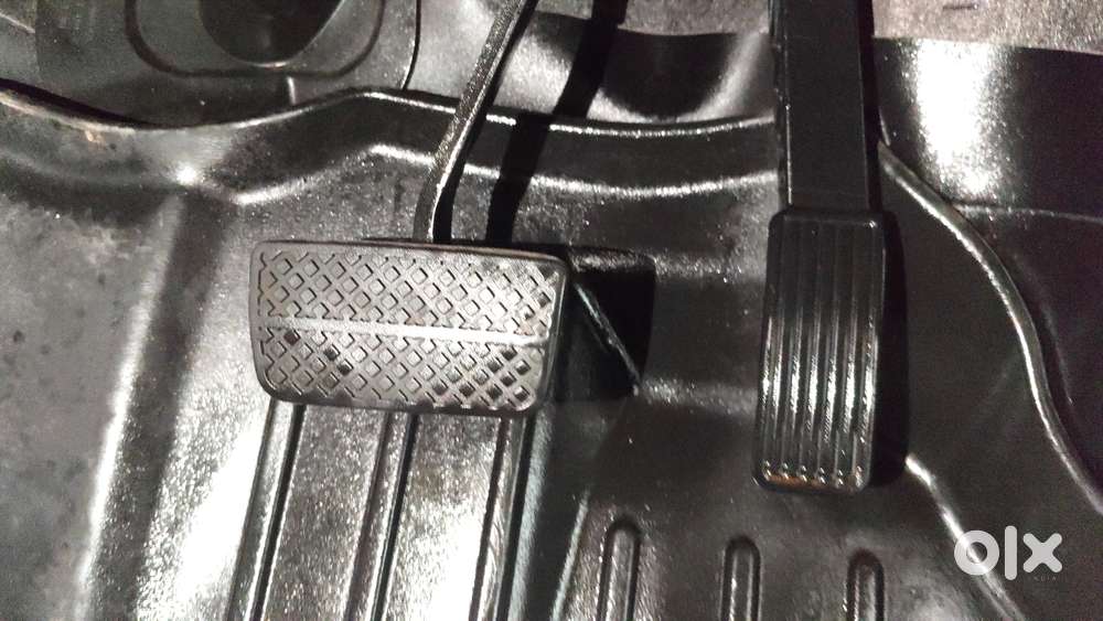 Honda Amaze Vx Cvt Petrol, 2024, Petrol