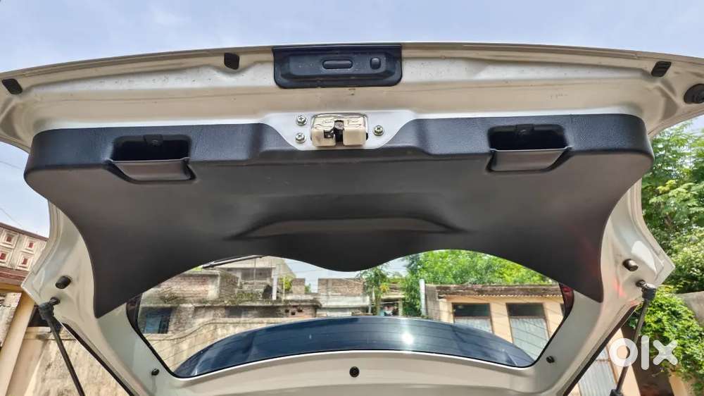 Swift Maruti 1.2 Zxi 2018 Amt Plus