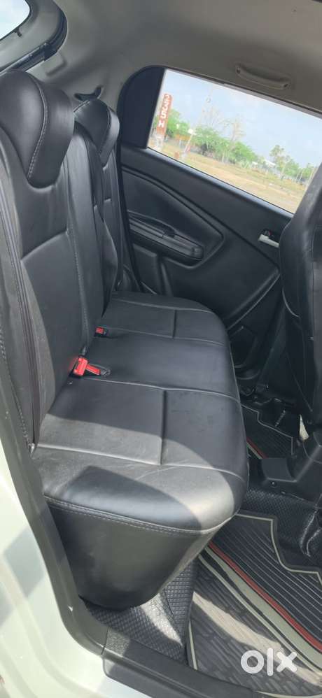 Maruti Suzuki Celerio 2021-1.0 Vxi Cng Mt, 2023, Petrol