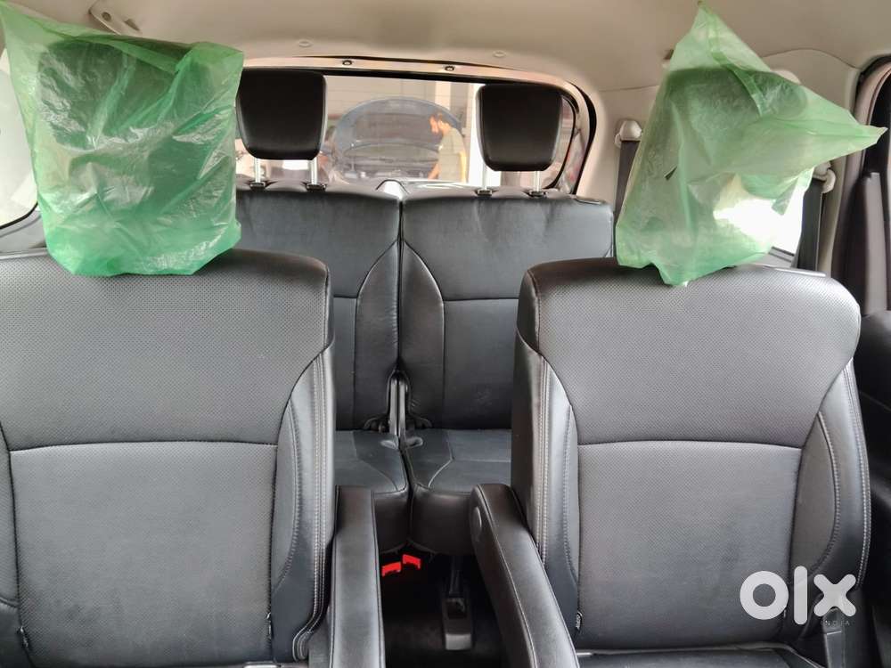 Maruti Suzuki Xl6 1.5 Alpha Plus Mt, 2024, Diesel