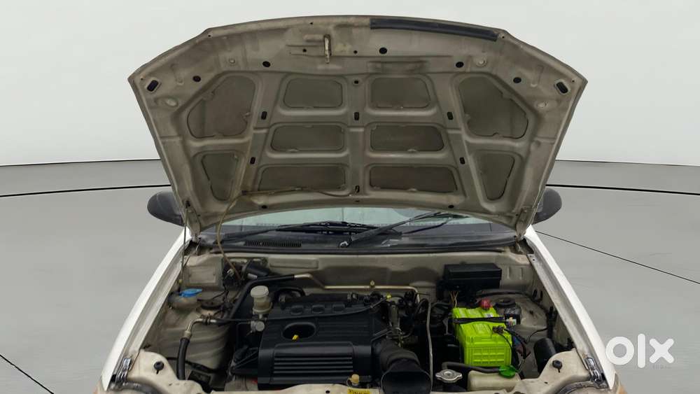 Maruti Suzuki Alto K10 2010-2014 Vxi, 2014, Petrol