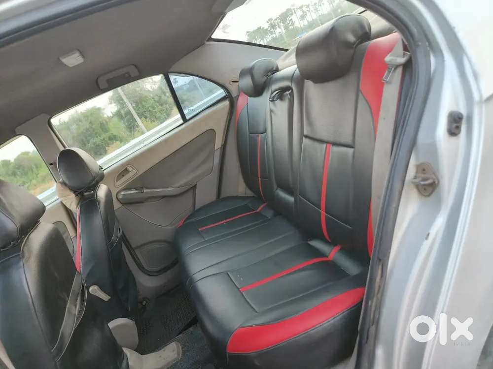 Tata Manza For Sale With Good Condition