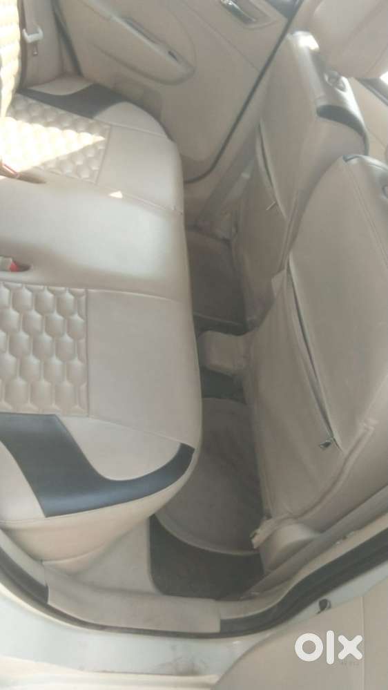 Maruti Suzuki Dzire 2017-2020 Zdi, 2016, Diesel