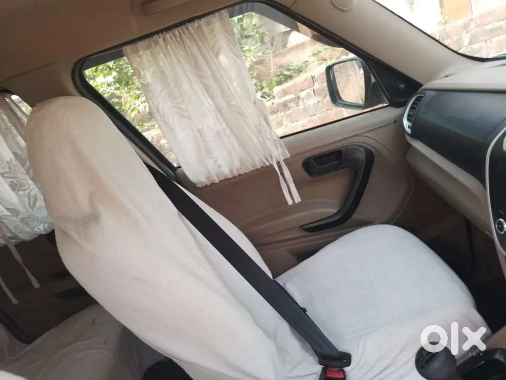 Mahindra Bolero Neo 2023