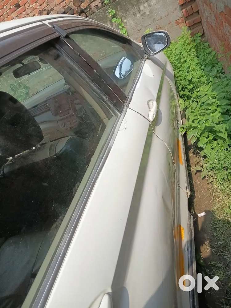 Maruti Suzuki Ertiga 2020