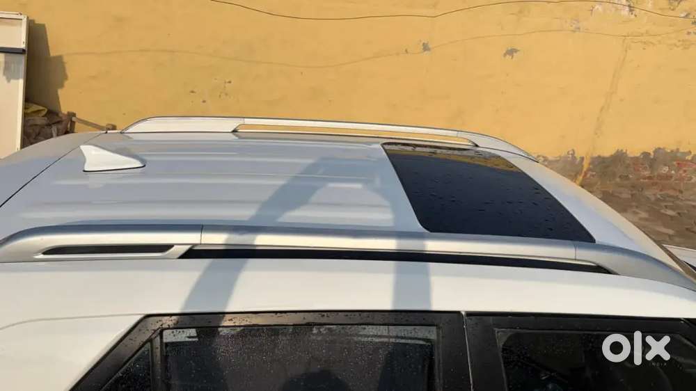 Hyundai New Venue 2020 Diesel 80000 Km Driven