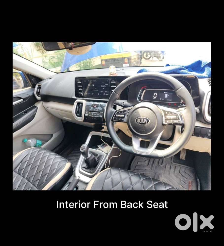 Want To Sell My Car Immidiate