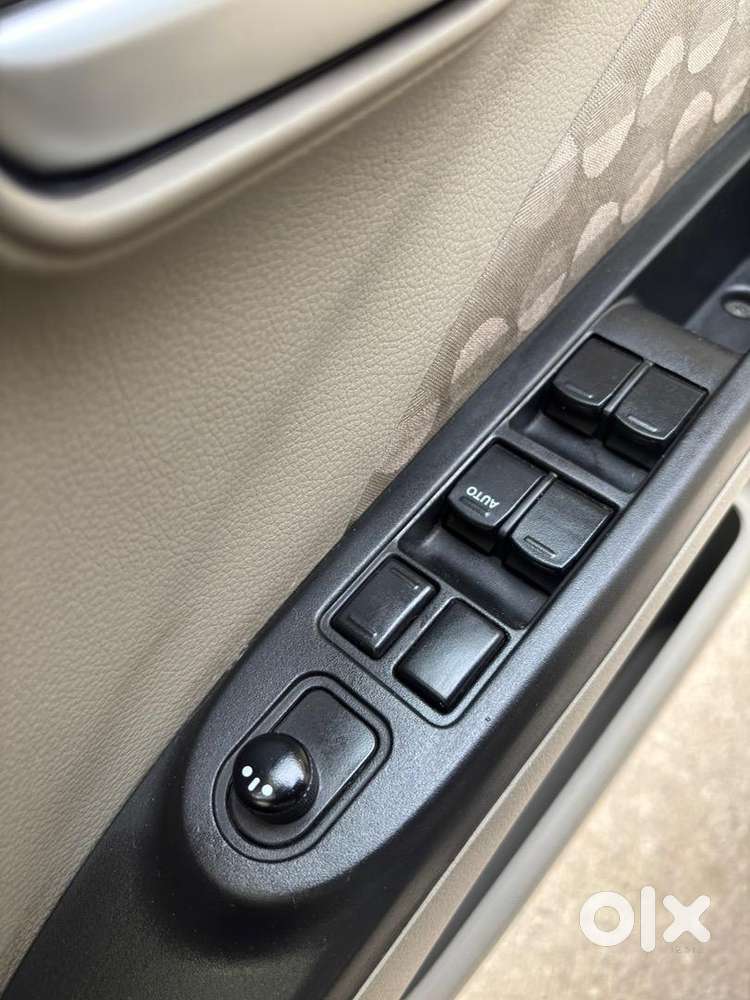 Maruti Suzuki Celerio 2016 Zxi Petrol 55000 Km Driven On Record